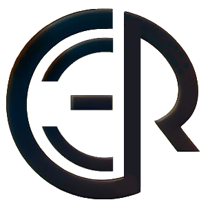 logo CER