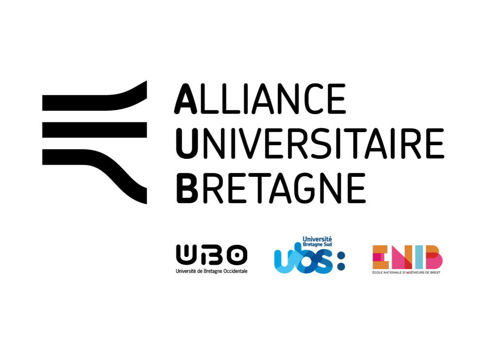 logo AUB