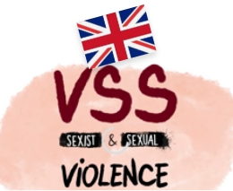 VSS online module